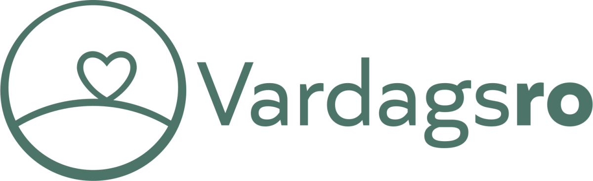 Vardagsro